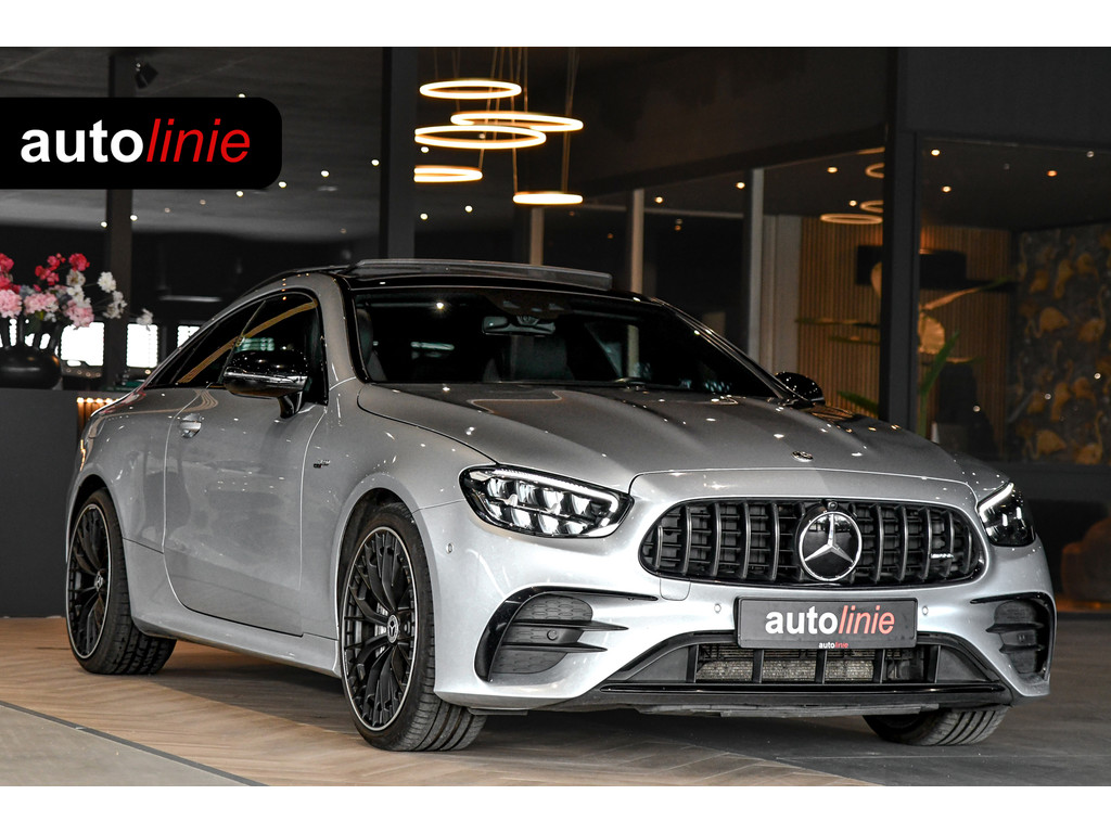 52365292
